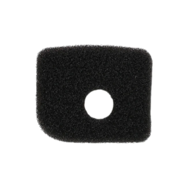 Luftfilter für Stihl BG66 BG66C BG56 BG56C SH56 SH56C SH86 SH86C BG86 BG86C BR200 Motorgebläse (OEM 42411201800)