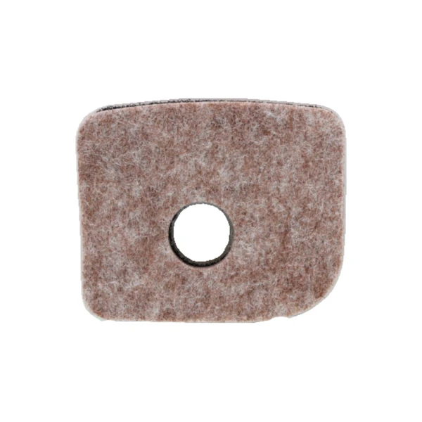 Luftfilter für Stihl BG66 BG66C BG56 BG56C SH56 SH56C SH86 SH86C BG86 BG86C BR200 Motorgebläse (OEM 42411201800)