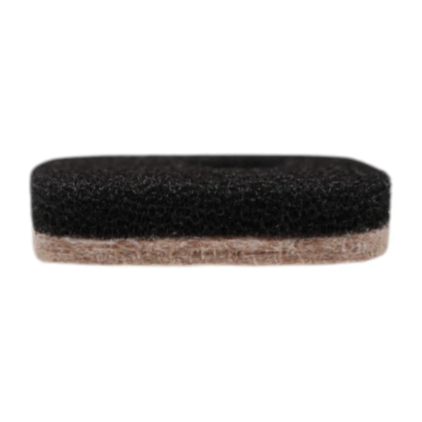 Luftfilter für Stihl BG66 BG66C BG56 BG56C SH56 SH56C SH86 SH86C BG86 BG86C BR200 Motorgebläse (OEM 42411201800)