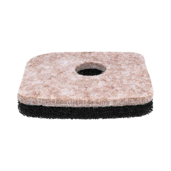 Luftfilter für Stihl BG66 BG66C BG56 BG56C SH56 SH56C SH86 SH86C BG86 BG86C BR200 Motorgebläse (OEM 42411201800)