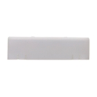 Luftfilter für Stihl BR340 BR380 BR420 SR340 SR420 (OEM 42031201500)