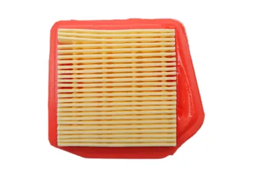 Luftfilter für Stihl FR410 FR460 FR480 FS161 FS221 FS240 FS251 FS260 FS261 FS291 FS351 FS360 FS410 FS411 FS460 Freischneider (OEM 414471410300)