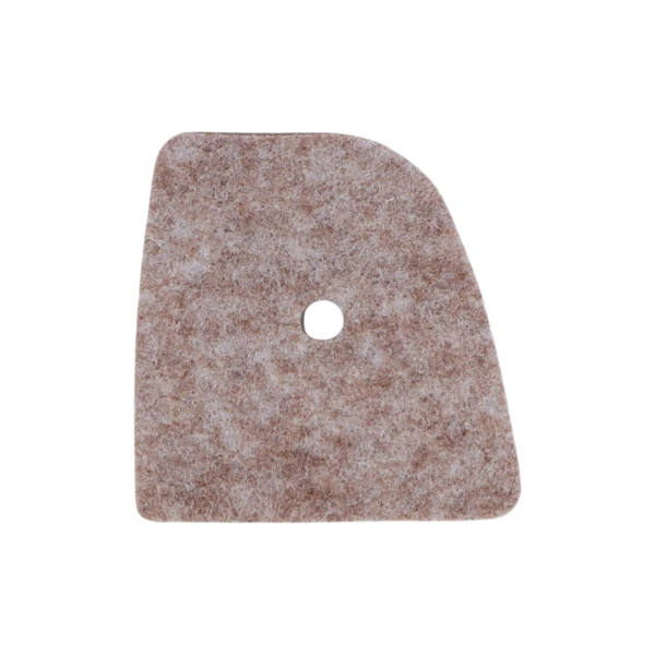 Luftfilter für Stihl Freischneider FS23 FS24 FS25 FS26 FS94 HL91 HL92 HL94 KM94 (OEM 41491201800)