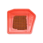Luftfilter für Stihl Freischneider FS240 FS260 FS240C FS240RC FS260C FS260RC FS360C FS410C FS460C FS460RC (OEM 41471410300)