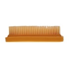 Luftfilter für Stihl FS 89 FS91 FS111 FS131 FS311 FR131T HT102 HT103 HT132 HT133 KM91R KM111R KM131 KM131R BT131 FC91 FC96 FC111 (OEM 41801410300)