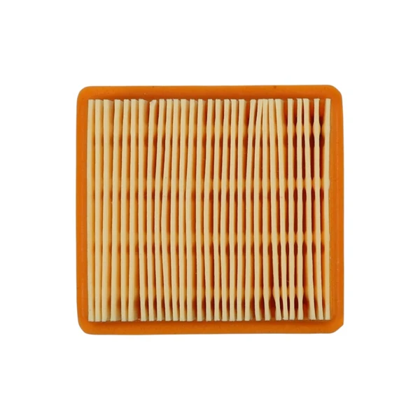 Luftfilter für Stihl FS 89 FS91 FS111 FS131 FS311 FR131T HT102 HT103 HT132 HT133 KM91R KM111R KM131 KM131R BT131 FC91 FC96 FC111 (OEM 41801410300)