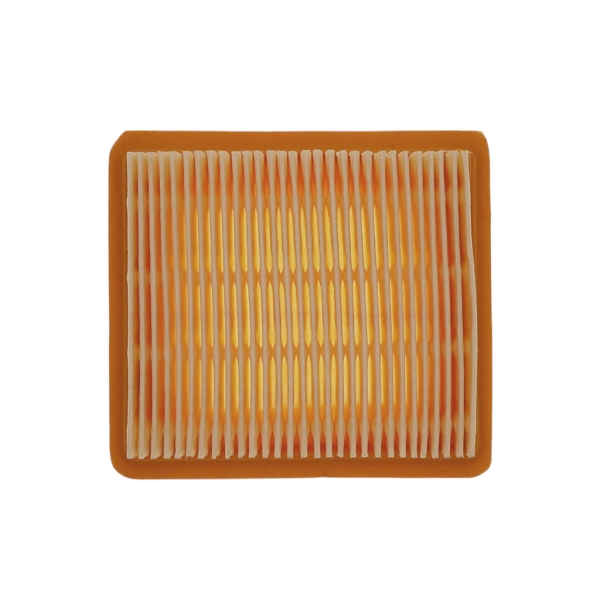 Luftfilter für Stihl FS 89 FS91 FS111 FS131 FS311 FR131T HT102 HT103 HT132 HT133 KM91R KM111R KM131 KM131R BT131 FC91 FC96 FC111 (OEM 41801410300)