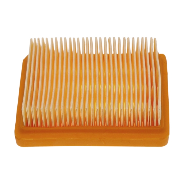 Luftfilter für Stihl FS 89 FS91 FS111 FS131 FS311 FR131T HT102 HT103 HT132 HT133 KM91R KM111R KM131 KM131R BT131 FC91 FC96 FC111 (OEM 41801410300)