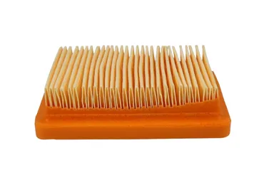 Luftfilter für Stihl FS 89 FS91 FS111 FS131 FS311 FR131T HT102 HT103 HT132 HT133 KM91R KM111R KM131 KM131R BT131 FC91 FC96 FC111 (OEM 41801410300)