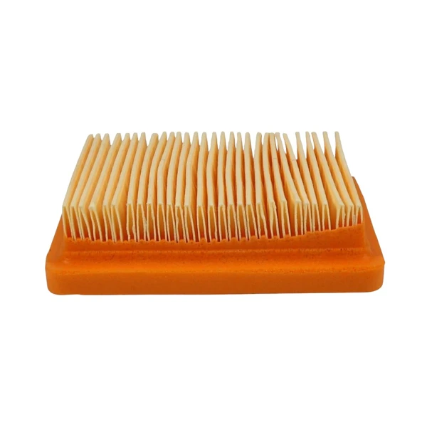 Luftfilter für Stihl FS 89 FS91 FS111 FS131 FS311 FR131T HT102 HT103 HT132 HT133 KM91R KM111R KM131 KM131R BT131 FC91 FC96 FC111 (OEM 41801410300)