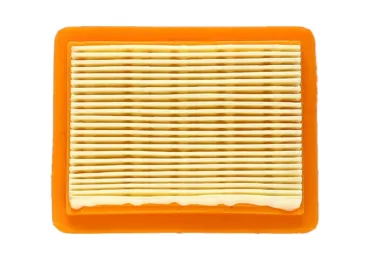 Luftfilter für Stihl FS120 2 MIX Freischneider (OEM 41341410300)