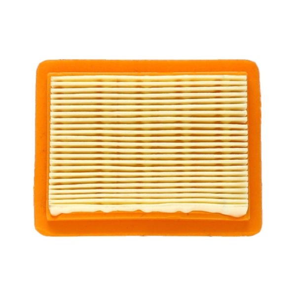 Luftfilter für Stihl FS120 2 MIX Freischneider (OEM 41341410300)