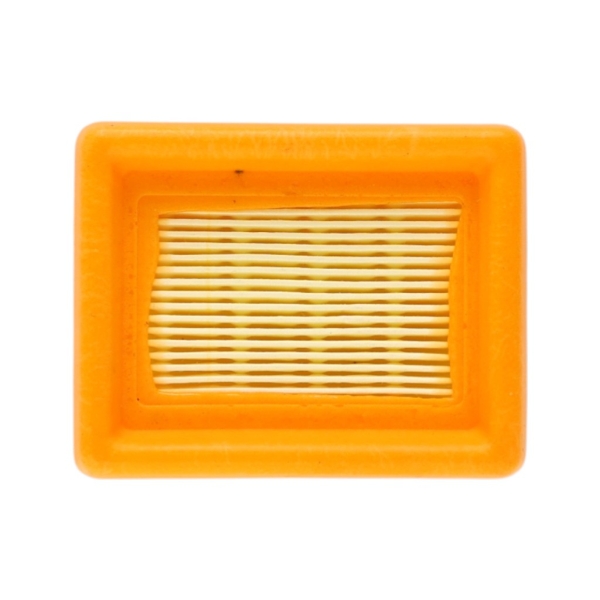 Luftfilter für Stihl FS120 2 MIX Freischneider (OEM 41341410300)