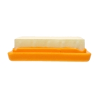 Luftfilter für Stihl FS120 2 MIX Freischneider (OEM 41341410300)