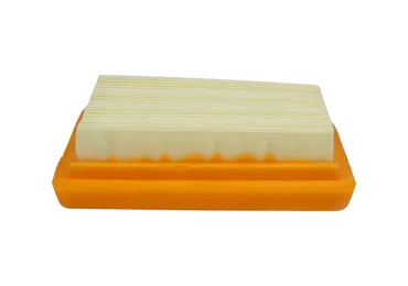 Luftfilter für Stihl FS120 2 MIX Freischneider (OEM 41341410300)