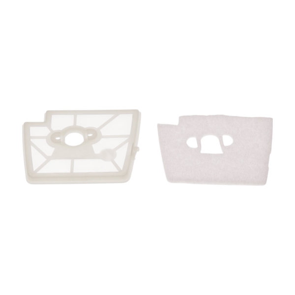 Luftfilter für Stihl FS160 FS180 FS220 FS280 FS290 Freischneider (OEM 41191410300)
