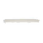 Luftfilter für Stihl FS160 FS180 FS220 FS280 FS290 Freischneider (OEM 41191410300)