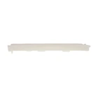 Luftfilter für Stihl FS160 FS180 FS220 FS280 FS290 Freischneider (OEM 41191410300)