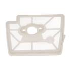 Luftfilter für Stihl FS160 FS180 FS220 FS280 FS290 Freischneider (OEM 41191410300)