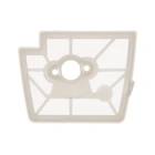 Luftfilter für Stihl FS160 FS180 FS220 FS280 FS290 Freischneider (OEM 41191410300)