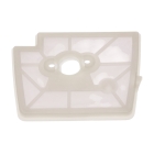 Luftfilter für Stihl FS160 FS180 FS220 FS280 FS290 Freischneider (OEM 41191410300)