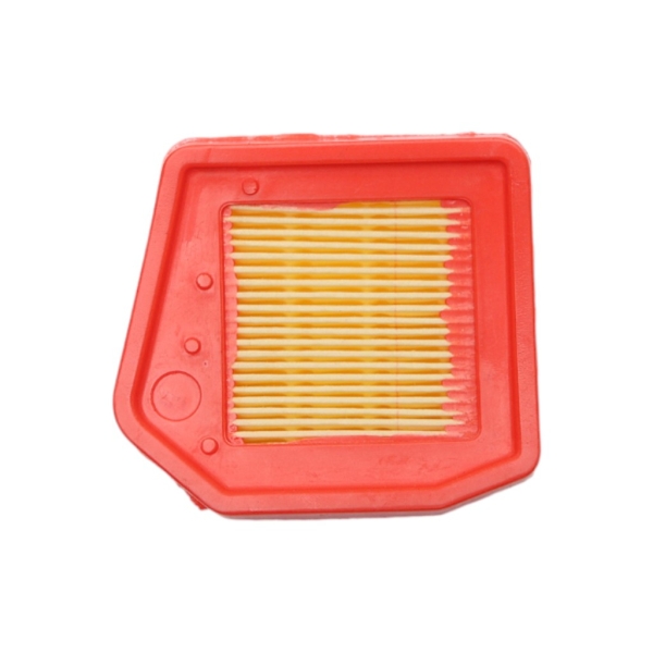 Luftfilter für Stihl FS161 FS221 FS291 Freischneider (OEM 414471410300)