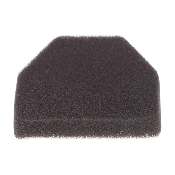 Luftfilter für Stihl FS230 Freischneider (OEM 41511410300)