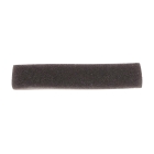 Luftfilter für Stihl FS230 Freischneider (OEM 41511410300)