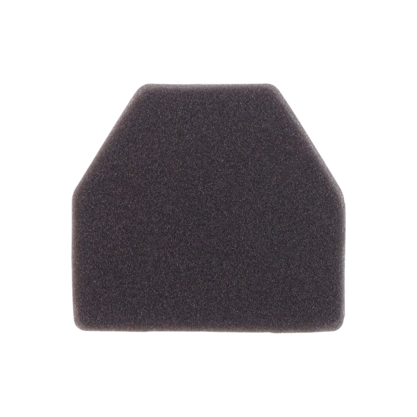 Luftfilter für Stihl FS230 Freischneider (OEM 41511410300)