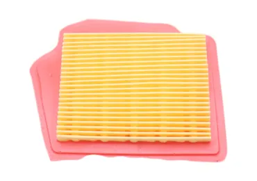 Luftfilter für Stihl FS490 FS491 FS561 Freischneider (OEM 41481410300)
