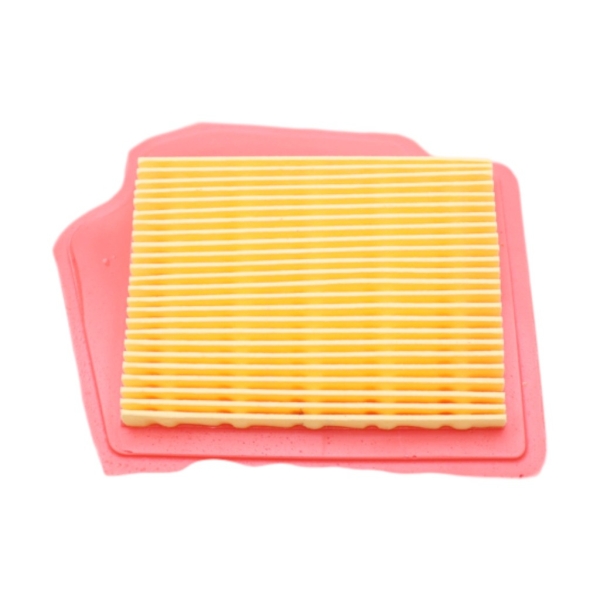 Luftfilter für Stihl FS490 FS510 FS560 Freischneider (OEM 41481410300)