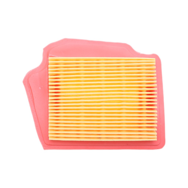 Luftfilter für Stihl FS490 FS510 FS560 Freischneider (OEM 41481410300)