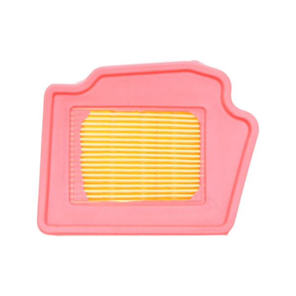 Luftfilter für Stihl FS490 FS510 FS560 Freischneider (OEM 41481410300)