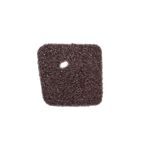 Luftfilter für Stihl FS55 FS55C FS55R FS55RC FS55T KM55 KM55C KM55R KM55RC FS38 FS45 FS45C FS45L FS46 Freischneider (OEM 41401242800)