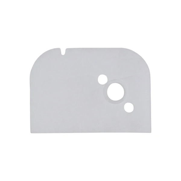 Luftfilter für Stihl Kettensägen 009 010 011 012 (OEM 11201201600)