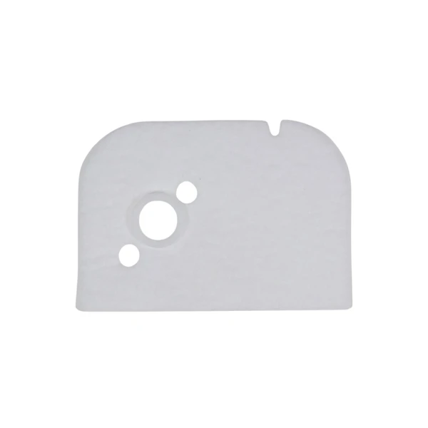Luftfilter für Stihl Kettensägen 009 010 011 012 (OEM 11201201600)