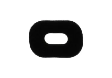 Luftfilter für Stihl Kettensägen 044 064 066 084 MS440 MS640 (OEM 00001240800)