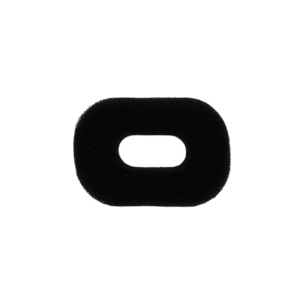 Luftfilter für Stihl Kettensägen 044 064 066 084 MS440 MS640 (OEM 00001240800)