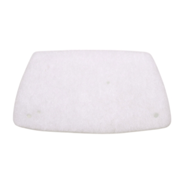 Luftfilter für Stihl Kettensägen MS171 MS181 MS211 (OEM 11391240800)