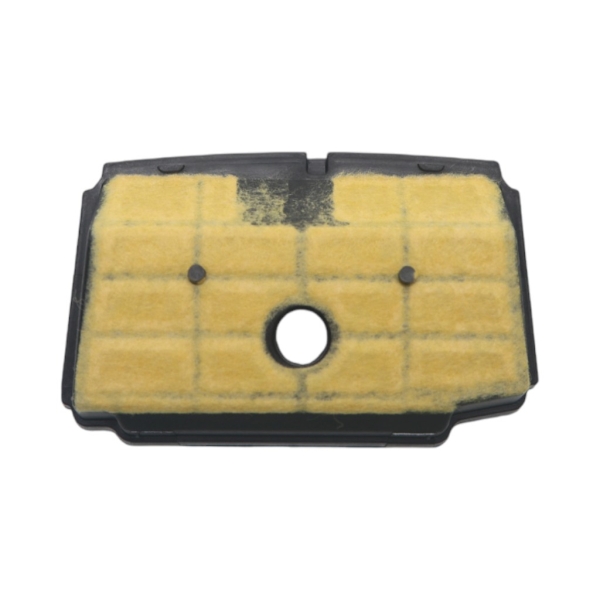 Luftfilter für Stihl MS192 Kettensägen (OEM 11371201600)