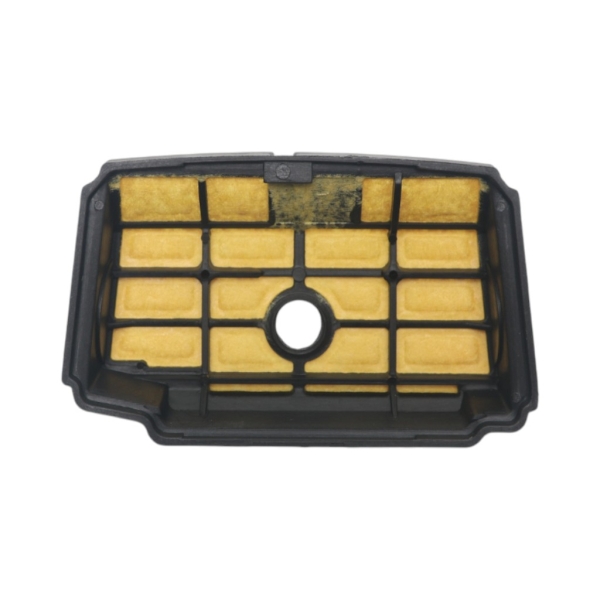 Luftfilter für Stihl MS192 Kettensägen (OEM 11371201600)