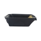 Luftfilter für Stihl MS192 Kettensägen (OEM 11371201600)