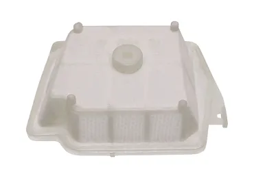 Luftfilter für Stihl MS341 MS361 Kettensägen (OEM 11351201601)