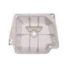 Luftfilter für Stihl MS341 MS361 Kettensägen (OEM 11351201601)