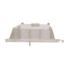Luftfilter für Stihl MS341 MS361 Kettensägen (OEM 11351201601)
