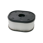 Luftfilter für Stihl MS500i MS500I MS661 MS661C Kettensägen (OEM 11441404402)