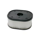 Luftfilter für Stihl MS500i MS500I MS661 MS661C Kettensägen (OEM 11441404402)