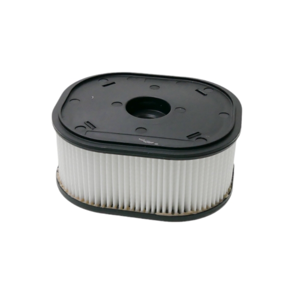 Luftfilter für Stihl MS500i MS500I MS661 MS661C Kettensägen (OEM 11441404402)