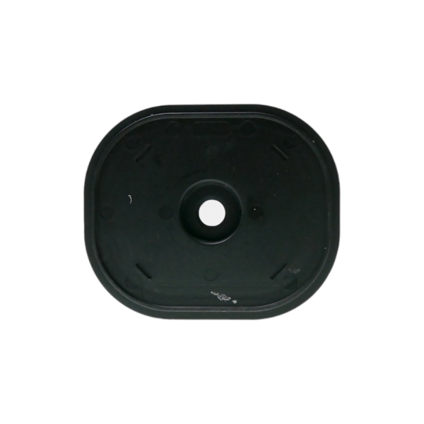 Luftfilter für Stihl MS500i MS500I MS661 MS661C Kettensägen (OEM 11441404402)