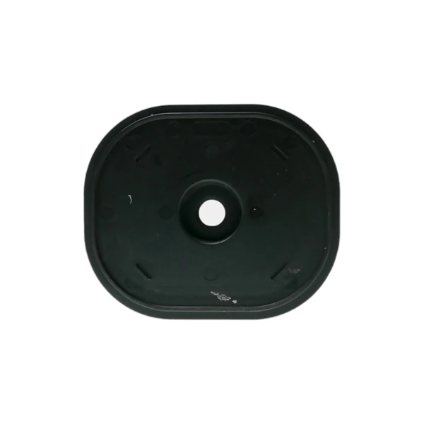 Luftfilter für Stihl MS500i MS500I MS661 MS661C Kettensägen (OEM 11441404402)